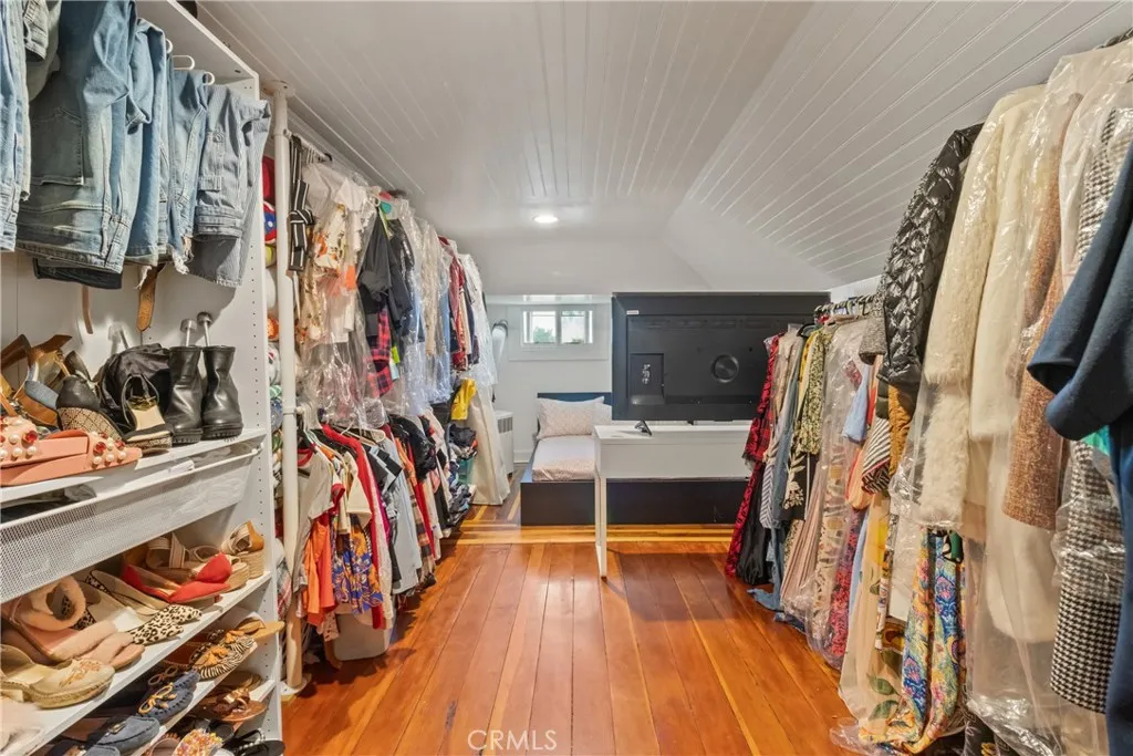 63 Yale Street, Pasadena, California 91103 home-pic-33